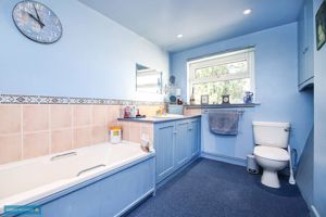 Bathroom- click for photo gallery